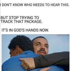 HA HA HA 😩😩😂